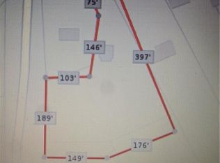 625 Creek Ridge Rd, Greensboro, NC 27406