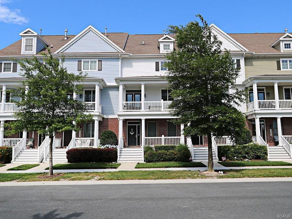 1st image of 11281 Signature Blvd