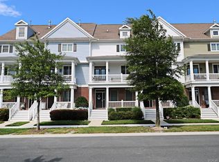 11281 Signature Blvd, Selbyville, DE 19975