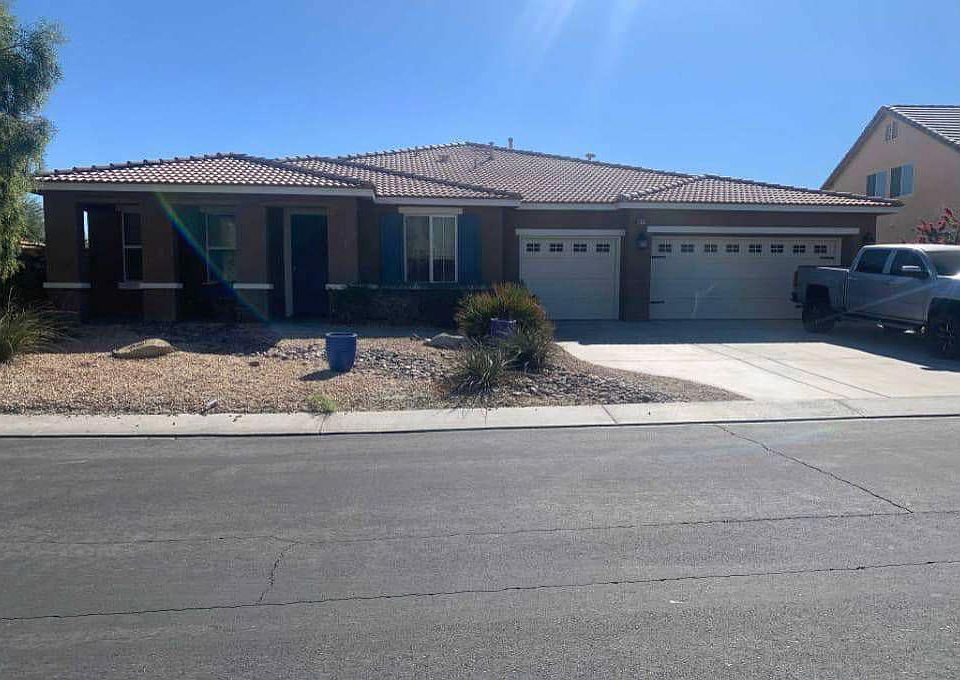 1st image of 80219 Maramar Dr