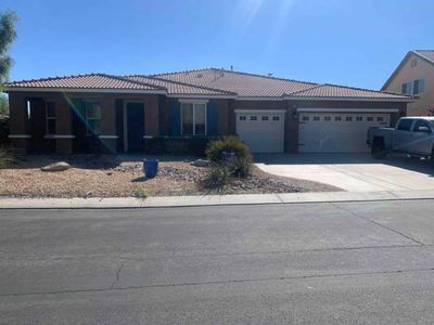 80219 Maramar Dr, Indio, CA, 92203