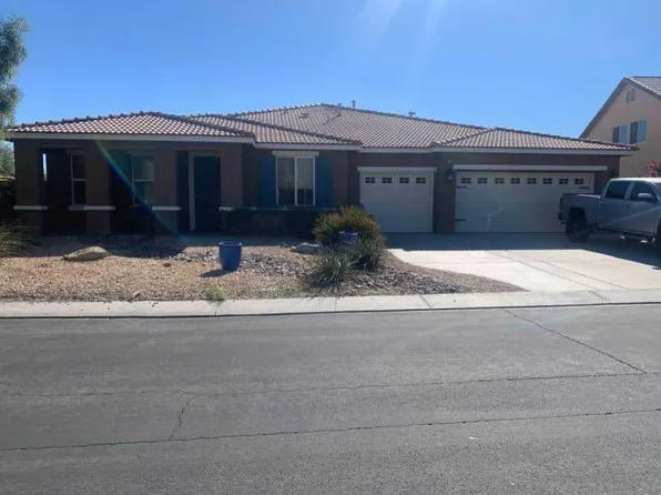 80219 Maramar Dr, Indio, CA 92203