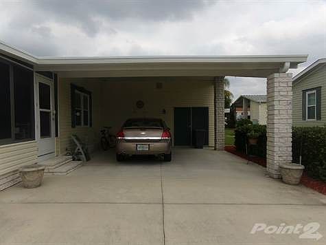 EX LARGE STORAGE SHED