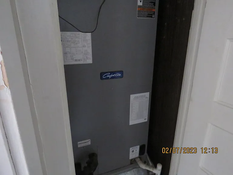 106 Jewel Dr — Photo 13