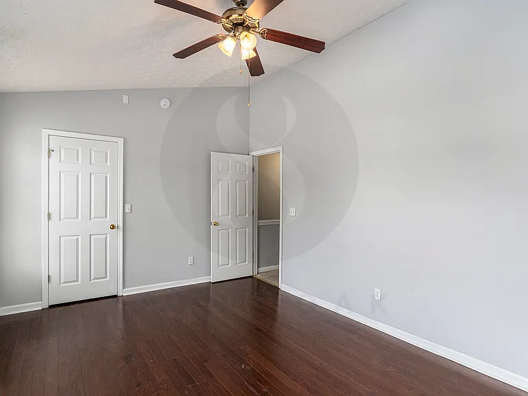 3162 Kingswood Gln — Photo 15