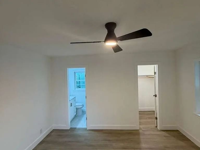 2407 Pannell St — Photo 1