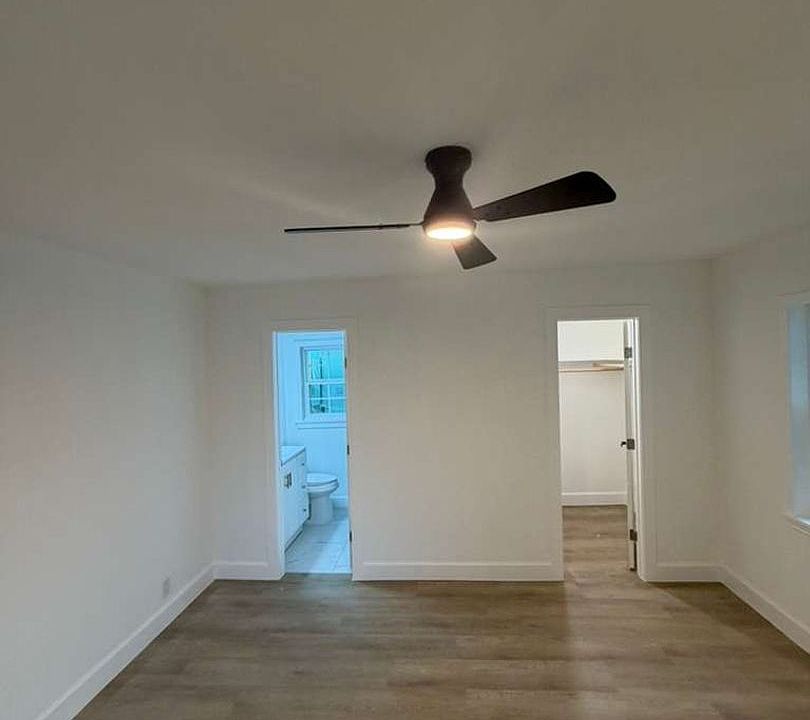 1st image of 2407 Pannell St