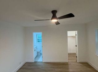 2407 Pannell St, Houston, TX 77026