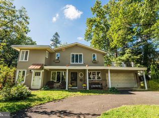 630 Cricket Ave, Glenside, PA