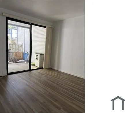 1 bed, 1005 sqft, $2,500 — Photo 4