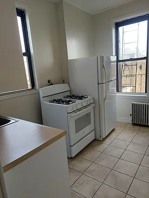 Rented by Douglas Elliman | media 11