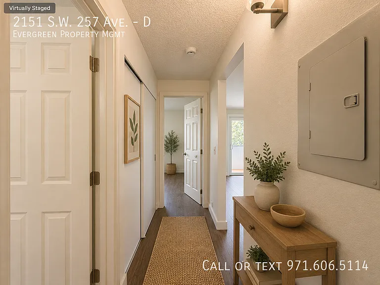 2151 S West 257 Ave #D — Photo 12