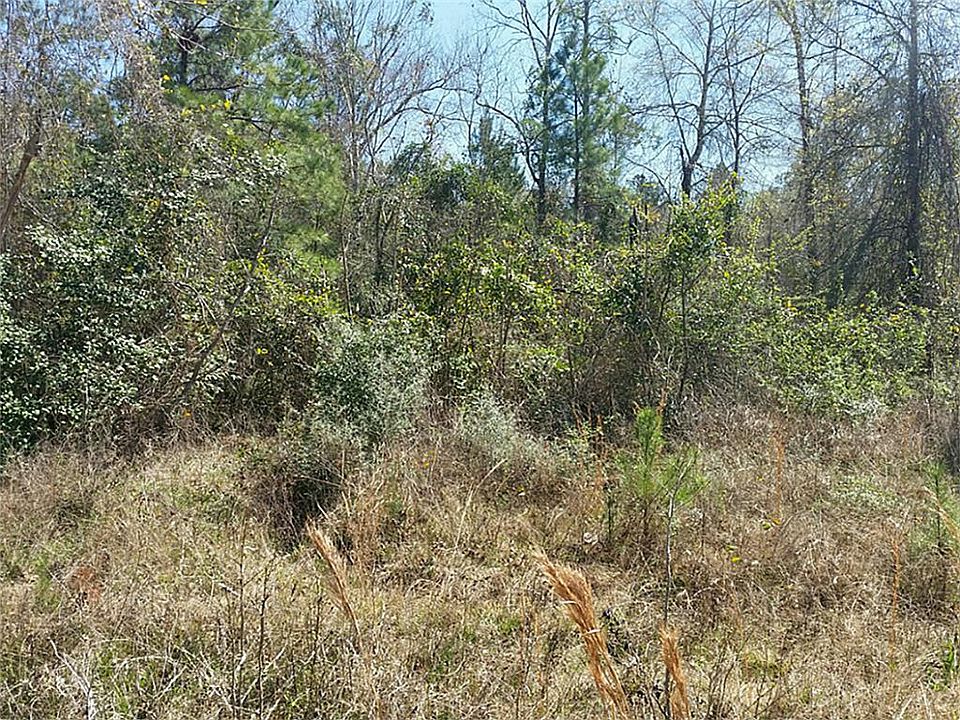 1st image of 19117 London Ln