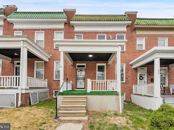 3rd image of 15 S Tremont Rd