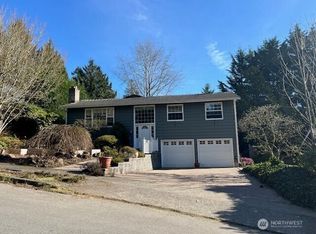 16605 NE 91st St, Redmond, WA