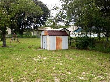 5th image of 35095 Tamer Ln
