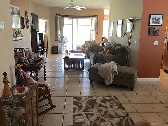 5th image of 9423 Myrtle Creek Ln APT 512