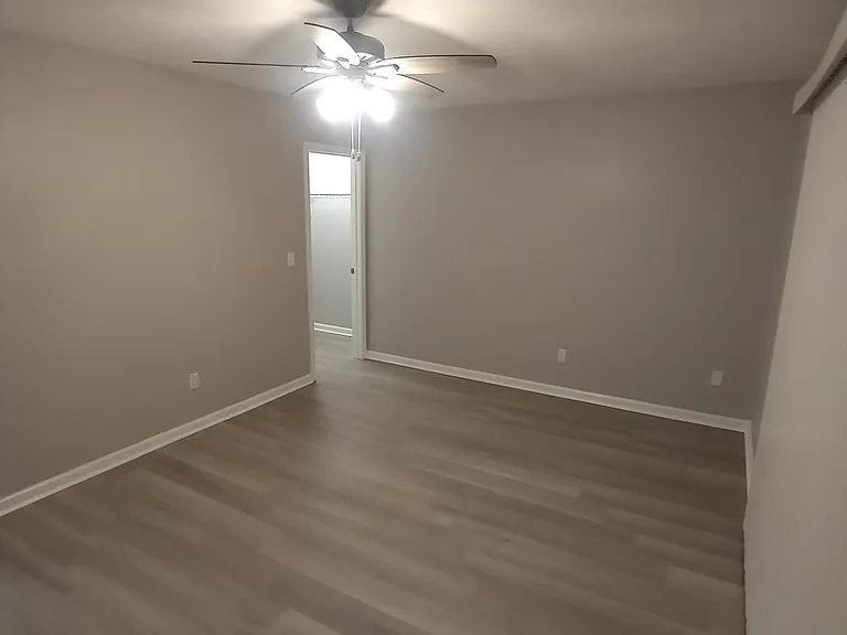 1518 Willow Bend Way #B — Photo 11