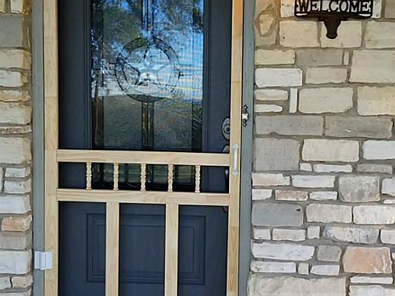 5th image of 2125 Island View Dr