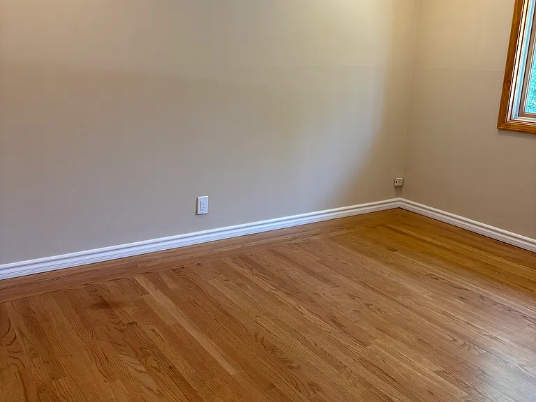 966 Ponderosa Ave #53 — Photo 11