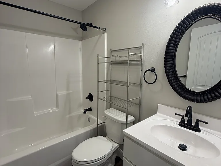 5259 Sandy Brae Ln — Photo 9