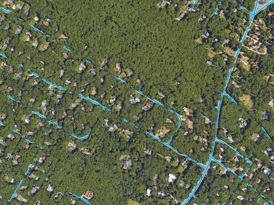 56 Glade Rd