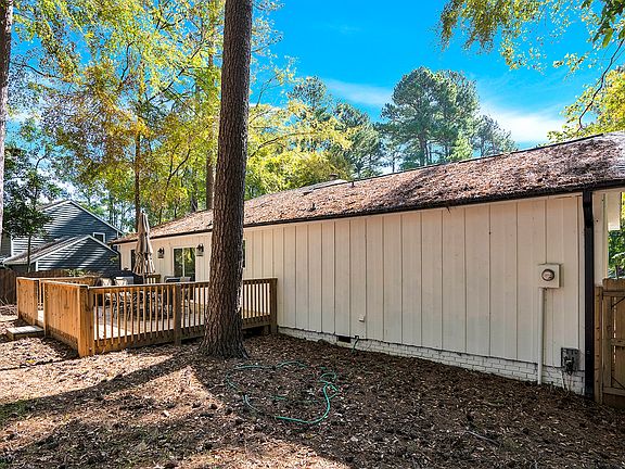 3rd image of 11116 Vista Canyon Dr