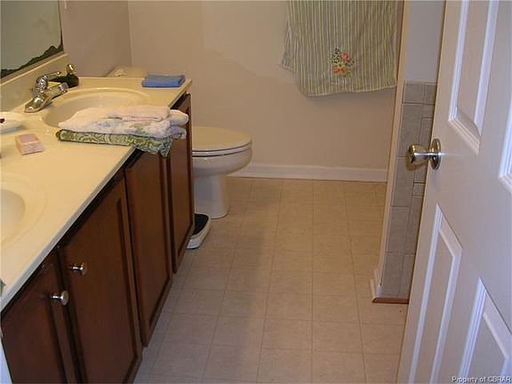 5th image of 7780 John Tyler Dr
