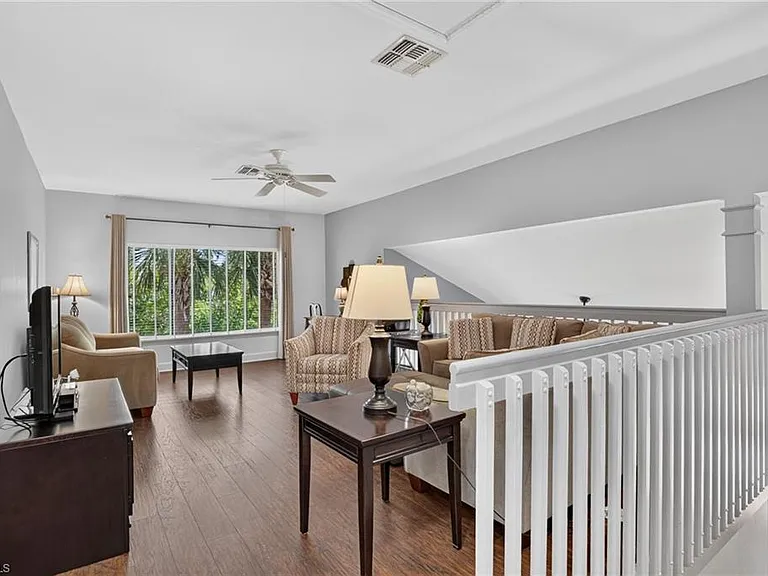 14907 Sterling Oaks Dr — Photo 23