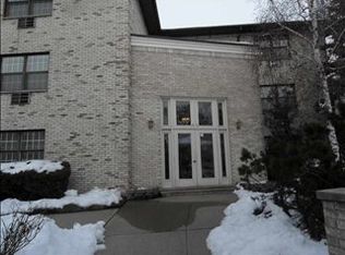 53 W 48th St, BAYONNE, NJ 07002