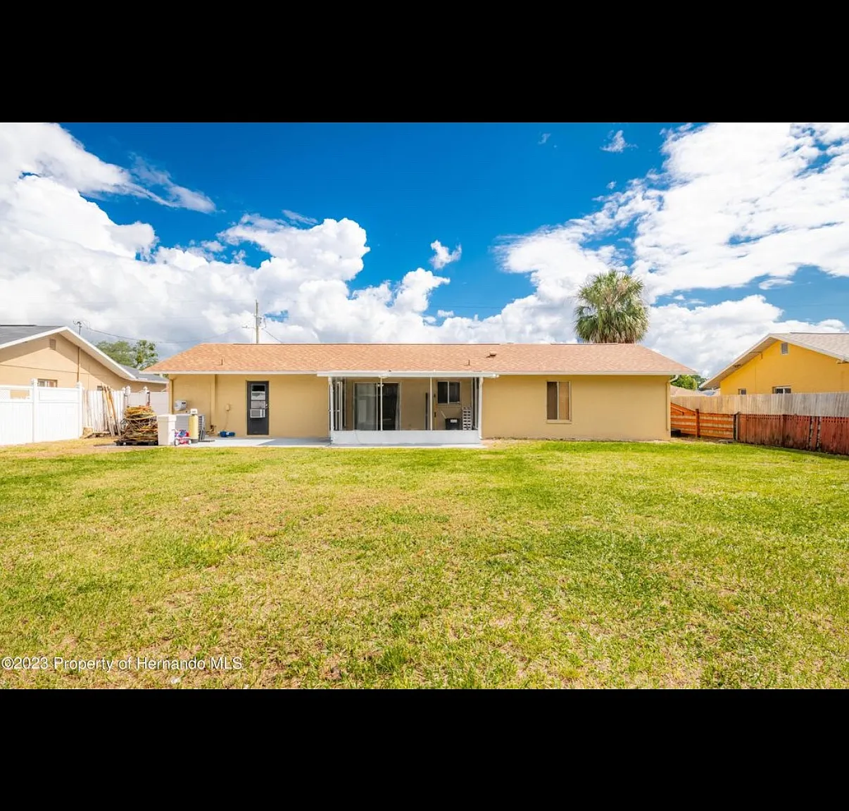 11469 Tuscanny Ave — Photo 2
