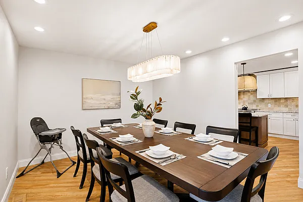 41641 Belvidere St — Photo 31