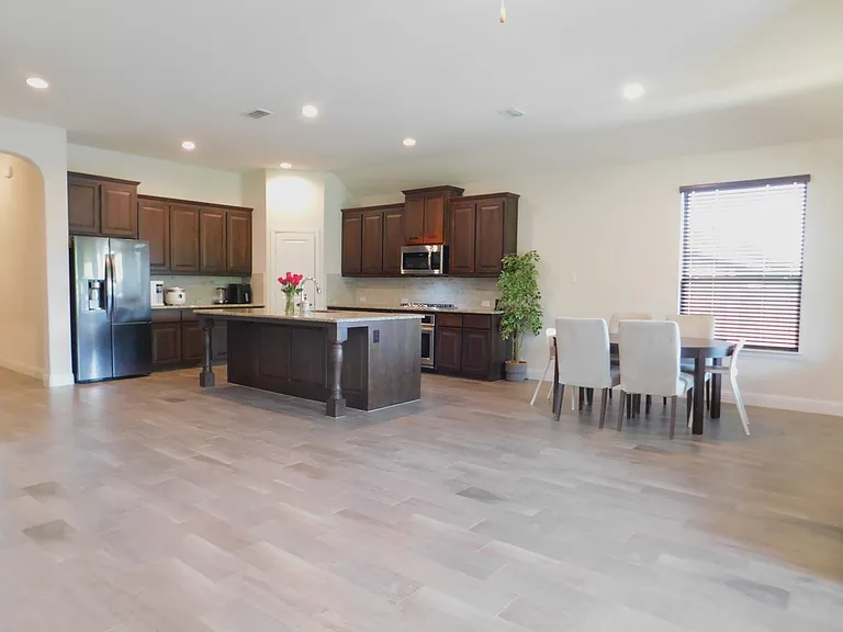 3312 Monte Carlo Ln — Photo 6