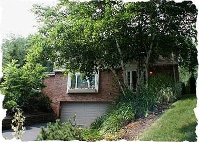 1st image of 562 Clair Dr