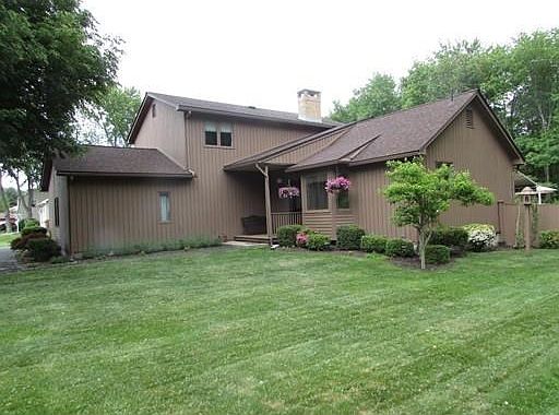 1st image of 39 Losito Ln