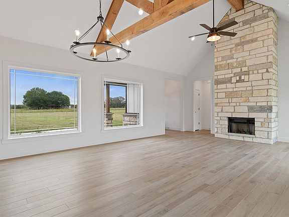 5th image of 3450 Vz County Road 3702