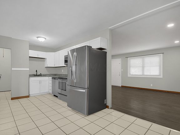 2nd image of 5408 Cove Ave