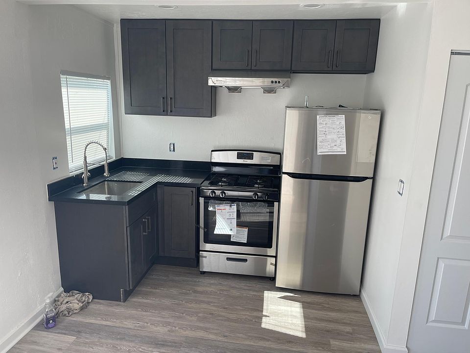 1st image of 764 6th Ave
