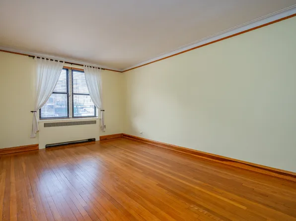 3600 Fieldston Road image 10 of 18