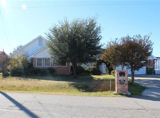 10544 Buccaneer Pt, Frisco, TX 75034