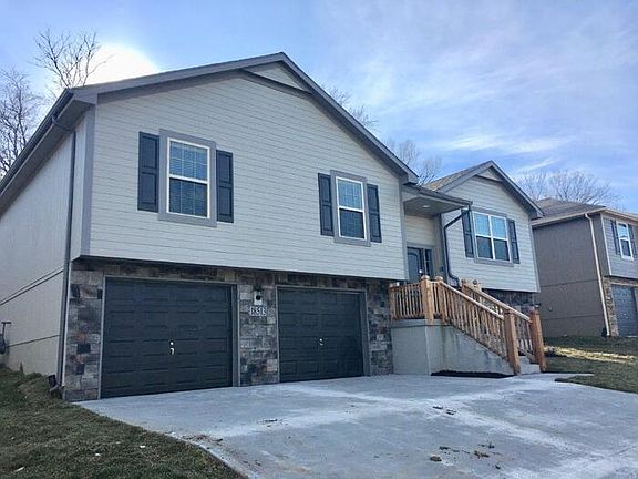 4th image of 18513 E 20th Street Ct