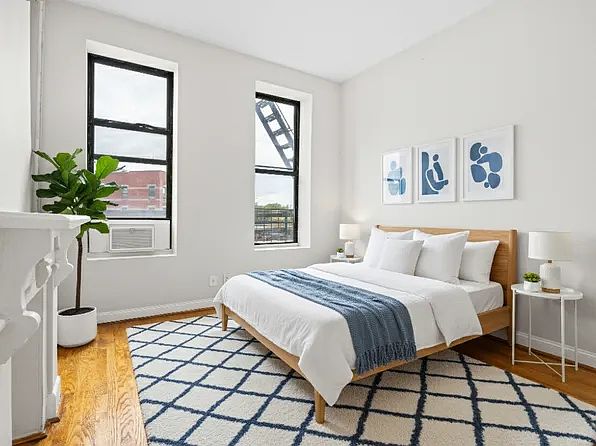 1st image of 239 E 53rd St APT 5b