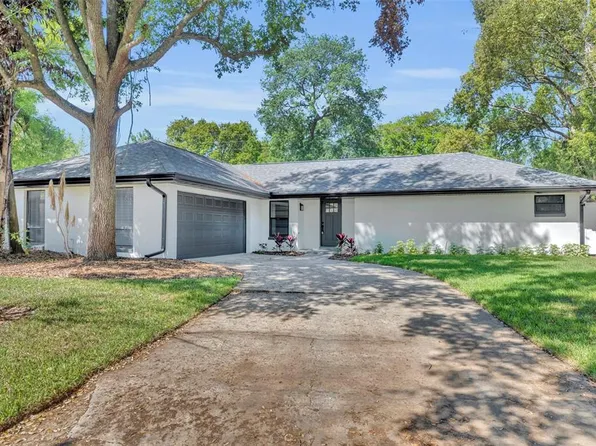 1317 Medinah Ct, Winter Park, FL 32792