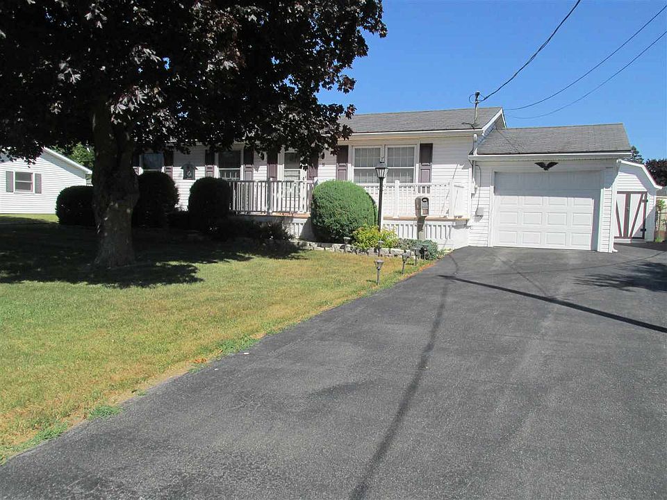 1st image of 81 Nightengale Ave