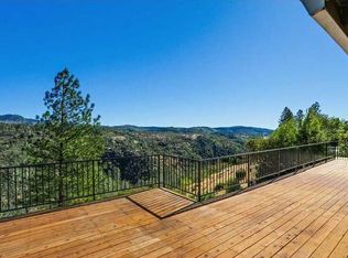 1927 Drendel Cir, Paradise, CA 95969
