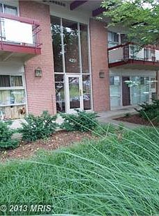 2nd image of 4251 Americana Dr APT 103