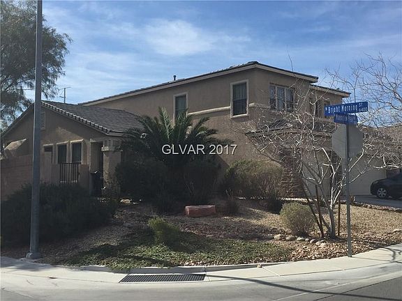 2nd image of 1823 Moonglow Peak Ave