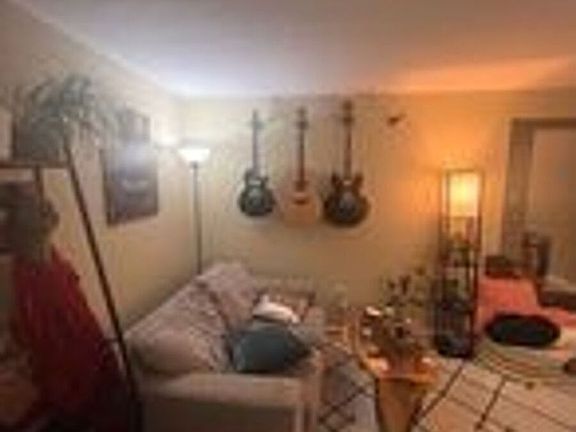 5th image of 408 E 13th Ave