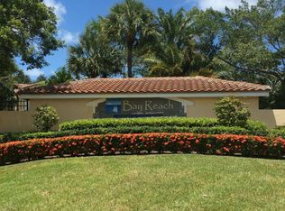1010 Lake Shore Dr APT 103, Lake Park, FL 33403