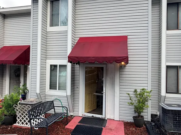5165 Lamar Dr #3, Marianna, FL 32446